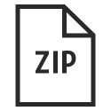 zip